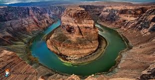 Itinerari in camper: Arizona e New Mexico con il Grand Canyon